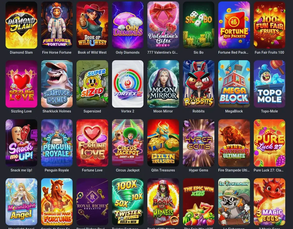 Mobiles Spielen im Yep Casino unterwegs